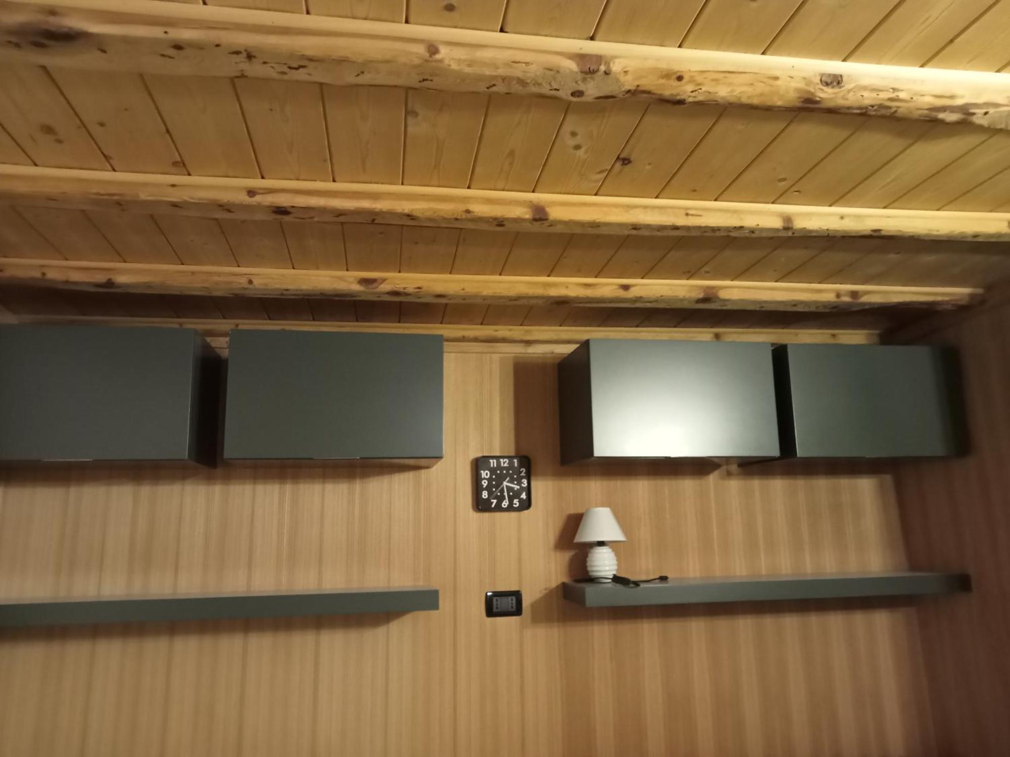 Domy Central Studio Aosta Kültér fotó